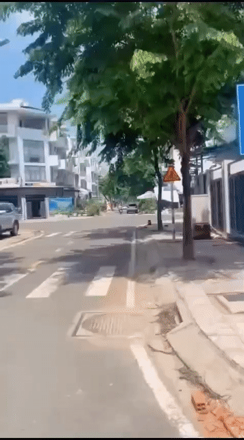 Cho thuê Nhà ở Huyện Hóc Môn Tp Hồ Chí Minh diện tích 110 m² giá 22 triệu/tháng