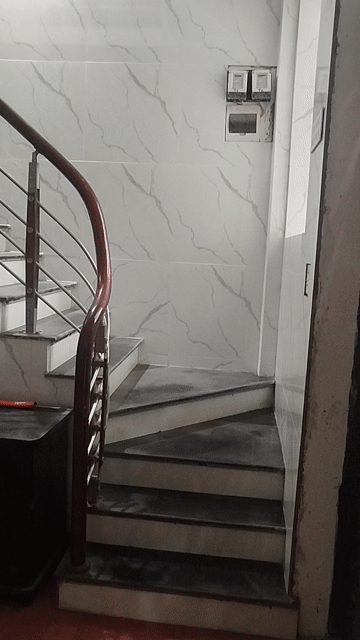 Cho thuê Phòng trọ Quận Hà Đông Hà Nội diện tích 50 m² giá 4 triệu/tháng