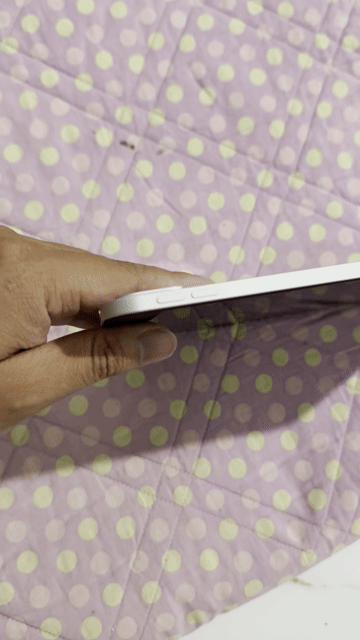 Apple iPad Pro M1 128GB 11 inch. Mua bán Máy tính bảng tại Thành phố Trà Vinh Trà Vinh được đăng bởi Lộc Kia Mazda Trà Vinh hình 1