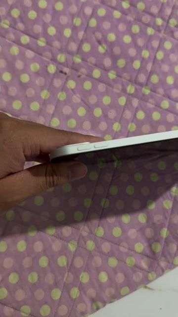 Apple iPad Pro M1 128GB 11 inch. Mua bán Máy tính bảng tại Thành phố Trà Vinh Trà Vinh được đăng bởi Lộc Kia Mazda Trà Vinh hình 1
