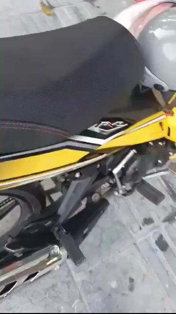 Exciter 1s9a 2012 độ full 2010 máy zin êm. Mua bán Xe máy tại Huyện Thường Tín Hà Nội được đăng bởi Thành hình 1