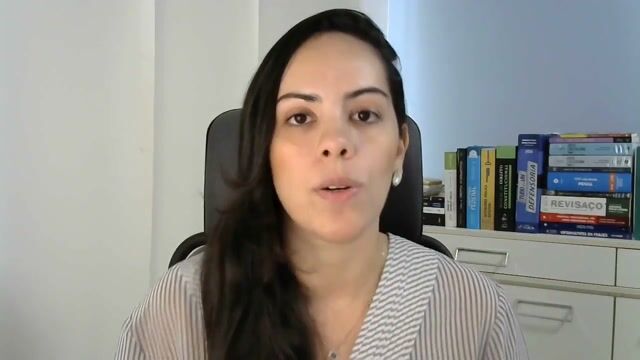 Estelionato - Parte 04