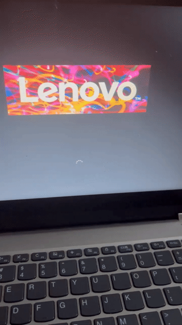 Lenovo Yoga 520 i3-7130U 14 inch 8GB. Mua bán Laptop tại Quận Bình Thạnh Tp Hồ Chí Minh được đăng bởi Trang Trương hình 1