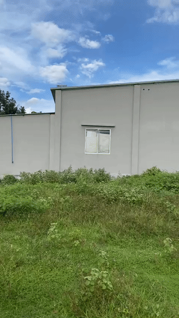 Mua bán Đất Huyện Gò Dầu Tây Ninh diện tích 150 m² giá 420 triệu