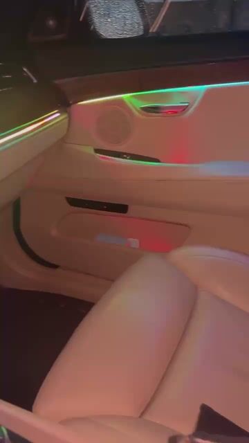 BMW 535i 2010  - 109000 km. Mua bán Ô tô tại Quận Bình Thạnh Tp Hồ Chí Minh được đăng bởi My My hình 1