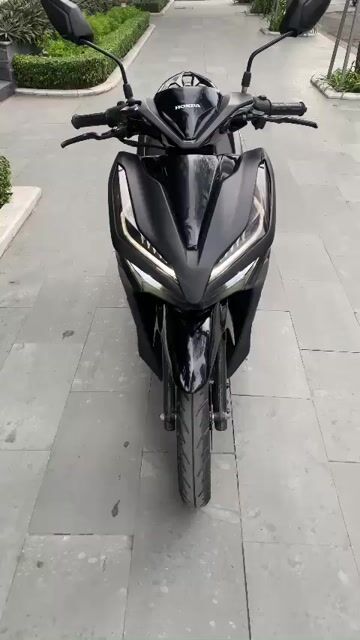 vario 2021 chính chủ máy siêu cọp khoá smky zin. Mua bán Xe máy tại Quận 7 Tp Hồ Chí Minh được đăng bởi Gia Bảo  hình 1