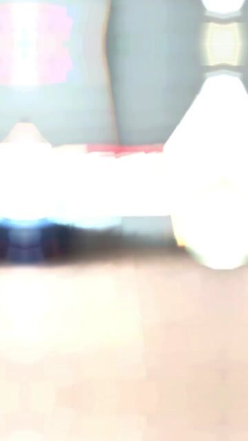 SRM T50 1250 Kg - thùng dài 3.1m - Trả trước 50 Tr. Mua bán Xe tải, xe ben tại Quận Bình Thuỷ Cần Thơ được đăng bởi Hoà Ô Tô Trường Vũ hình 1