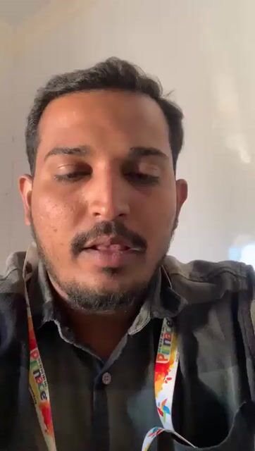 Pinnacle-Blooms-Network-250da13bf19a8444153cf76db22167dc