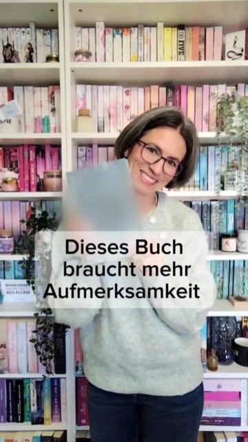 Sehr gelungene Fake Dating Romance mit schönen Knistermomenten und traumhaftem Suspenseanteil.