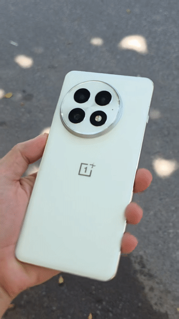 Oneplus 13 Fullbox Snap 8 Elite Pin 6000 Trả Góp. Mua bán Điện thoại tại Quận Nam Từ Liêm Hà Nội được đăng bởi MPhones Mỹ Đình hình 1
