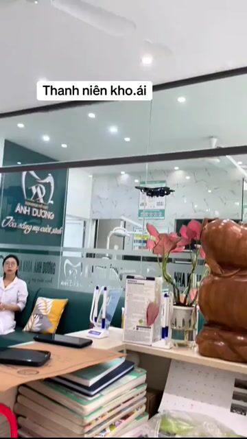 Máy Bay Điều Khiển Trên Không. Mua bán Mẹ và bé tại Quận Hải Châu Đà Nẵng được đăng bởi Đồ Chơi 121 Nguyễn Du hình 1