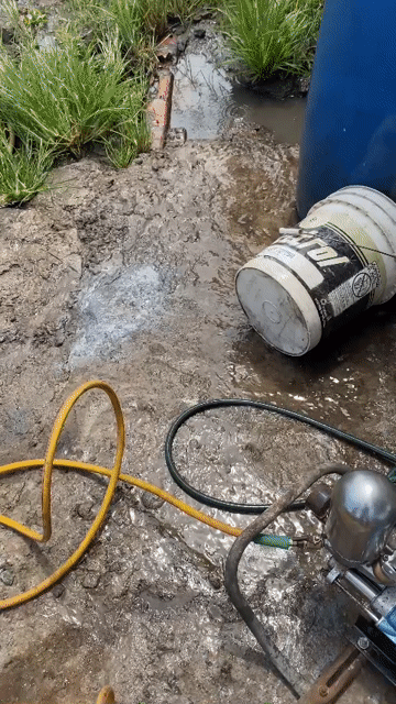 Máy nén rửa xe Maruyama MS303. Mua bán Đồ chuyên dụng, Giống nuôi trồng tại Huyện Hòn Đất Kiên Giang được đăng bởi Ty Tran hình 1