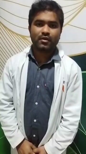 Pinnacle-Blooms-Network-25164208a8c7cec31205f006a07766a0