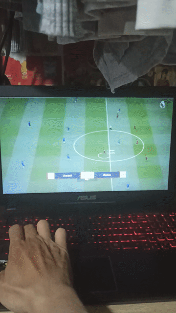 Laptop asus gaming đồ họa 3d. Mua bán Laptop tại Quận Tân Bình Tp Hồ Chí Minh được đăng bởi Huy hình 1