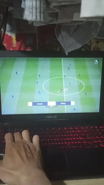 Laptop asus gaming đồ họa 3d. Mua bán Laptop tại Quận Tân Bình Tp Hồ Chí Minh được đăng bởi Huy hình 1