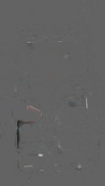 Apple iPhone Xs Max 64GB Trắng. Mua bán Điện thoại tại Thành phố Tân An Long An được đăng bởi Kuma hình 1