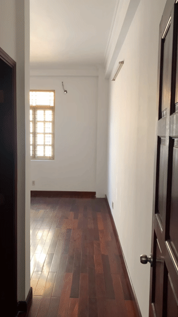Cho thuê Phòng trọ Quận 6 Tp Hồ Chí Minh diện tích 20 m² giá 3,7 triệu/tháng