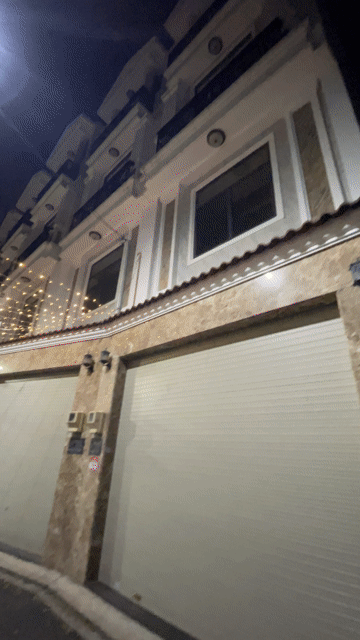 Mua bán Nhà ở Thành phố Thủ Đức Tp Hồ Chí Minh diện tích 52 m² giá 7,9 tỷ