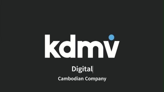Entreprise KDMV