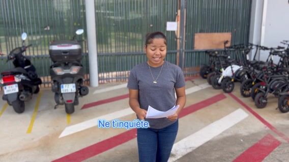 Commerce, Vente et Accueil : Ton Avenir Professionnel