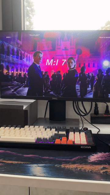 Loa Soundmax A2700 Xám Đen. Mua bán Tivi, Âm thanh tại Thành phố Thủ Đức Tp Hồ Chí Minh được đăng bởi Thai Anh hình 1