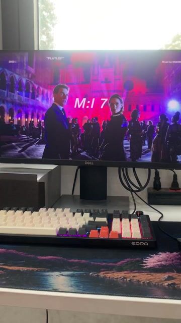 Loa Soundmax A2700 Xám Đen. Mua bán Tivi, Âm thanh tại Thành phố Thủ Đức Tp Hồ Chí Minh được đăng bởi Thai Anh hình 1