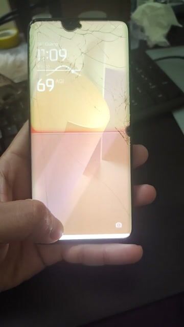 Xiaomi Redmi Note 13 Pro Plus 5g 256gb 12gbRam. Mua bán Điện thoại tại Quận Đống Đa Hà Nội được đăng bởi Kiên Trần hình 1