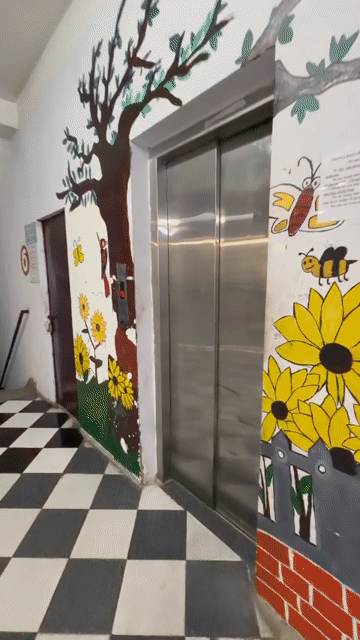 Mua bán Căn hộ Chung cư Quận 6 Tp Hồ Chí Minh diện tích 56 m² giá 2,2 tỷ