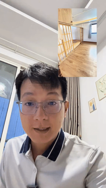 Mua bán Căn hộ Chung cư Quận Tân Bình Tp Hồ Chí Minh diện tích 22 m² giá 1,75 tỷ