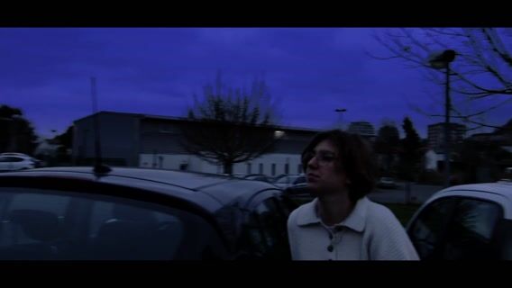 Monstre-moi ton métier