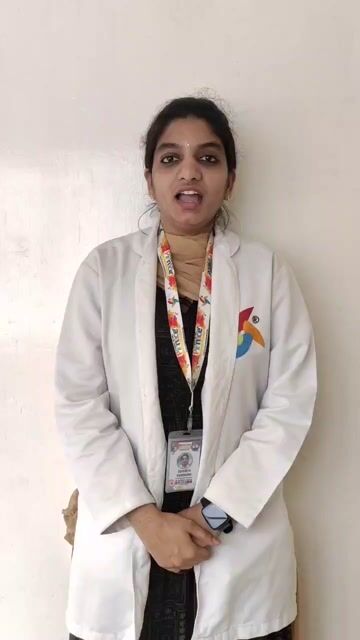 Pinnacle-Blooms-Network-2526614db60c7551417404d36cea0acc