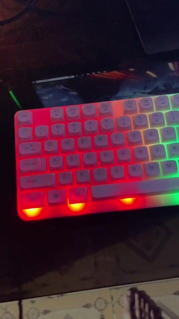 Bộ Pc. Mua bán Máy tính để bàn tại Huyện Vĩnh Cửu Đồng Nai được đăng bởi Bảo RuBi hình 1