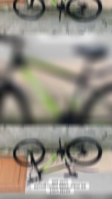 Thanh lý xe đạp TRINX M136 size 26 khung nhôm. Mua bán Xe đạp tại Thị xã Sơn Tây Hà Nội được đăng bởi Hùng Dương hình 1