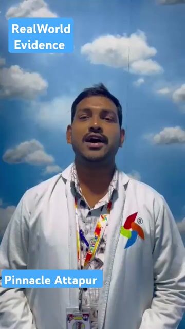 Pinnacle-Blooms-Network-252b9085bf21baa62f74ee8b8fe62fbb