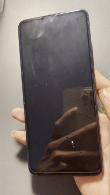 Xiaomi Redmi Note 12 4GB/128GB. Mua bán Điện thoại tại Huyện Đông Anh Hà Nội được đăng bởi Hưng Thịnh hình 1