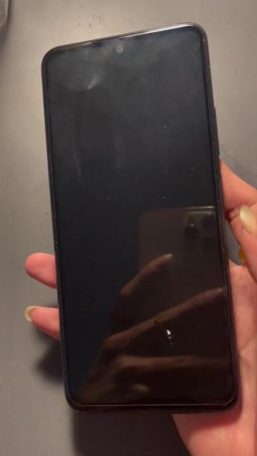 Xiaomi Redmi Note 12 4GB/128GB. Mua bán Điện thoại tại Huyện Đông Anh Hà Nội được đăng bởi Hưng Thịnh hình 1