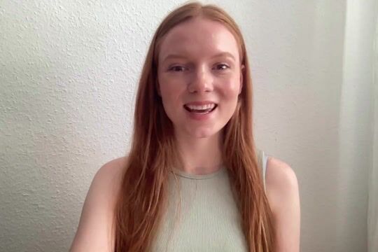 Cornelia S Profile Video