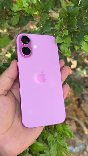 Apple Điện thoại 16 Thường Máy QT Full CN Zin all. Mua bán Điện thoại tại Thành phố Sa Đéc Đồng Tháp được đăng bởi Công Hiếu hình 1
