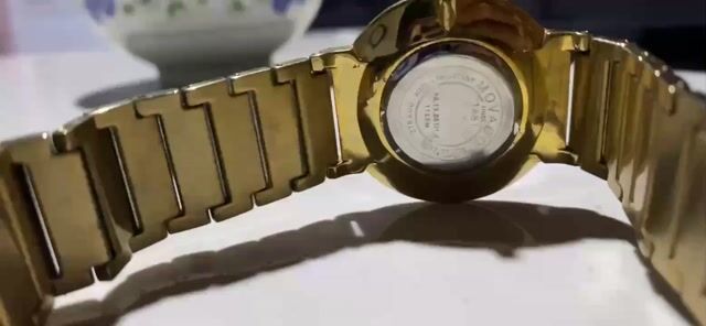 đống hồ movado. Mua bán Đồng hồ tại Huyện Thăng Bình Quảng Nam được đăng bởi Chút binh nguyen hình 1