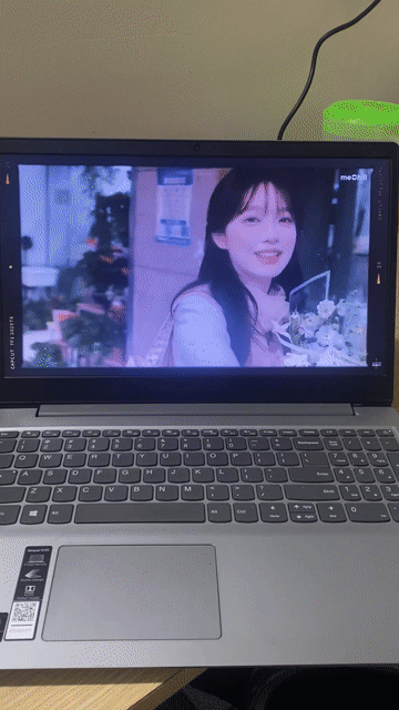 Lenovo ideapad s145 i3 8th ssd. Mua bán Laptop tại Quận Nam Từ Liêm Hà Nội được đăng bởi Tường Đức hình 1