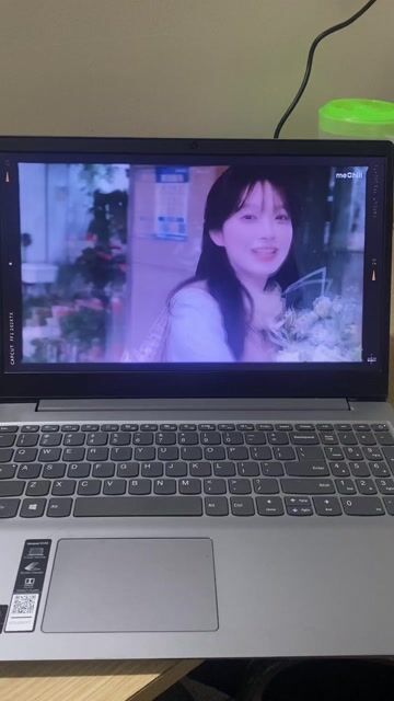 Lenovo ideapad s145 i3 8th ssd. Mua bán Laptop tại Quận Nam Từ Liêm Hà Nội được đăng bởi Tường Đức hình 1