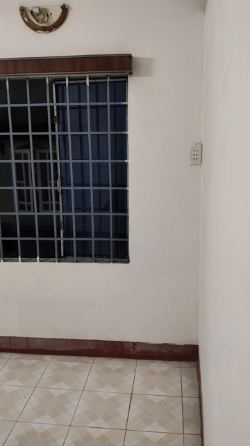 Cho thuê Phòng trọ Quận Tân Bình Tp Hồ Chí Minh diện tích 16 m² giá 2 triệu/tháng