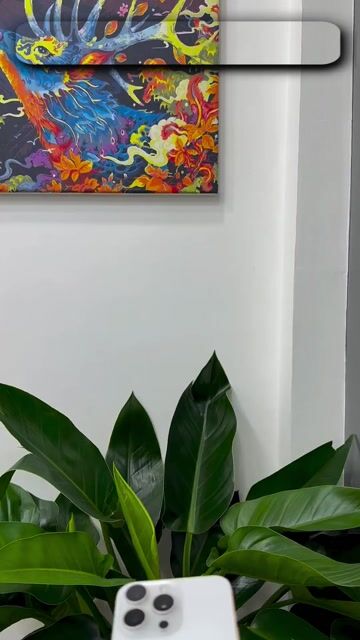 15 ProMax 512GB lưu trữ tẹt ga. Có trả góp đầy đủ.. Mua bán Điện thoại tại Thành phố Mỹ Tho Tiền Giang được đăng bởi Hoàng Thành Apple hình 1