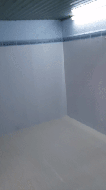 Cho thuê Phòng trọ Quận 5 Tp Hồ Chí Minh diện tích 20 m² giá 2,5 triệu/tháng