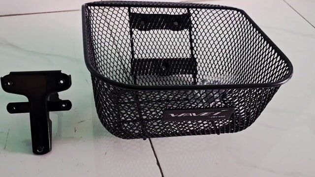 Pát + Rổ Wave A 110.. Mua bán Phụ tùng xe tại Thành phố Thủ Dầu Một Bình Dương được đăng bởi Liêm hình 1