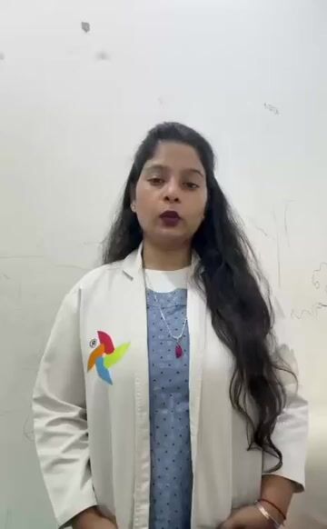 RWE For Vinod Sabbineedi, Vanitha Sudha Parent of Sri Subhan Sai Darsh, 58 Months Age With Initial Ability Score 504 Having 504 Today, Joined on 14 Months ago by Mohammed Nishat