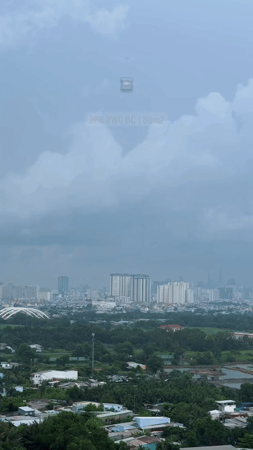 Cho thuê Căn hộ Chung cư Mizuki Park Huyện Bình Chánh Tp Hồ Chí Minh diện tích 80 m² giá 10 triệu/tháng