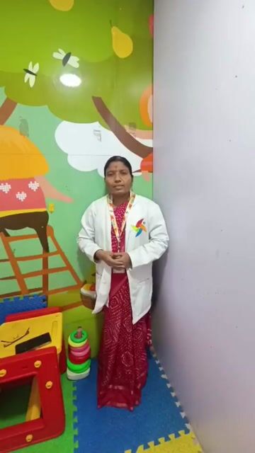 Pinnacle-Blooms-Network-254a82edbebb2e1c6529d3bc54060d87