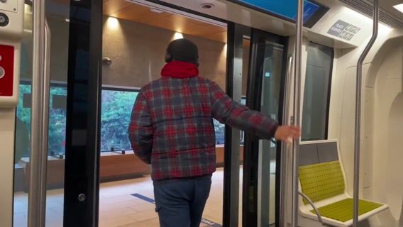 le BTS MSE en apprentissage