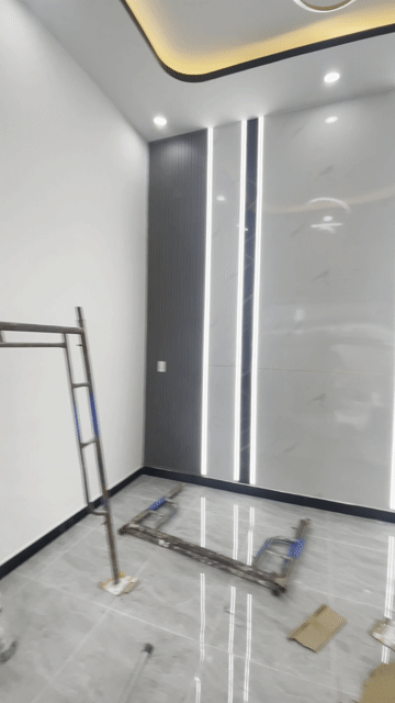 Mua bán Nhà ở Thành phố Dĩ An Bình Dương diện tích 50 m² giá 1,399 tỷ